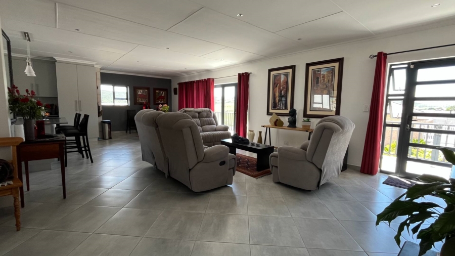 2 Bedroom Property for Sale in Reebok Western Cape
